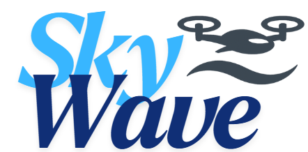 SkyWave
